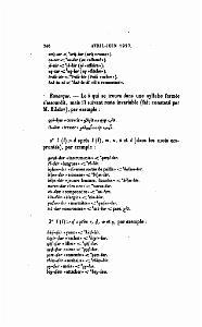 JOURNAL ASIATIQUE PAR J. CANTINEAU 1927_000265